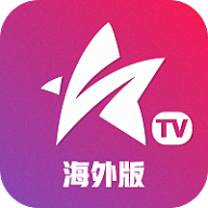 色盒直播APP应用