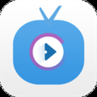WWW,348se·COM网站APP WWW,348se·COM网站APP