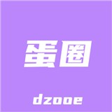 橘子视频 橘子视频