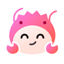 leyucom·乐娱官方版APP应用