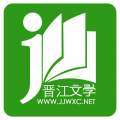 WWW,360se·COM网站APPAPP应用