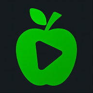 WWW,av664·COM网站APPAPP应用