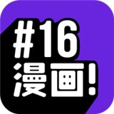 WWW,av822·COM网站APPAPP应用