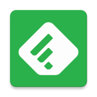WWW,575av·COM网站APPAPP应用