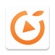 WWW,aaa75·COM网站APPAPP应用