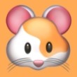 WWW,34eee·COM网站APPAPP应用