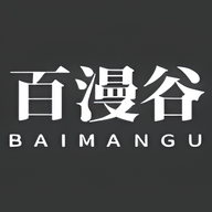 极乐视频下载APP应用
