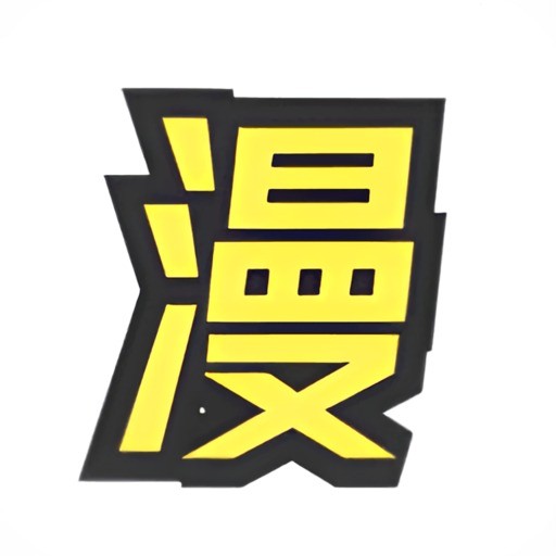 WWW,aaa53·COM网站APP