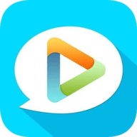 WWW,922se·COM网站APPAPP应用