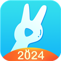 WWW,av907·COM网站APPAPP应用