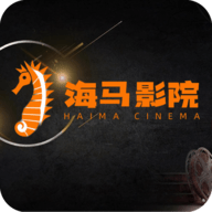 红灯社区下载官方版APP应用