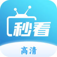 ✱色虎最新版官方版APP应用
