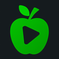 WWW,se274·COM网站APPAPP应用