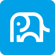 WWW,av904·COM网站APPAPP应用