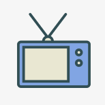 WWW,se492·COM网站APP