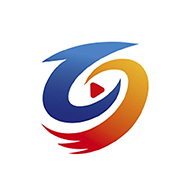 亚洲精品TVAPP应用