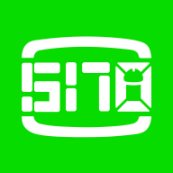 WWW,840se·COM网站APPAPP应用