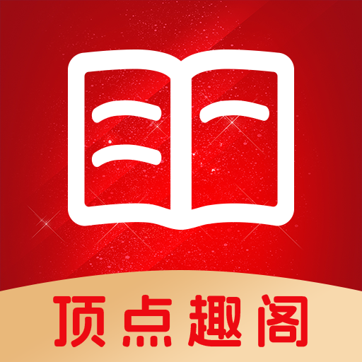 火猫tvFLoAPP应用