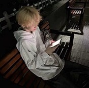 叼嘿视频下载APP应用
