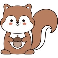 www.91comAPP应用
