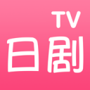 →红桃视频APP应用