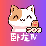 WWW,av315·COM网站APP WWW,av315·COM网站APP