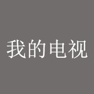 菠萝视频APPAPP应用