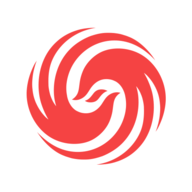 WWW,jjj24·COM网站APP WWW,jjj24·COM网站APP