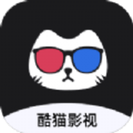 免费暗网官方版官方版APP应用