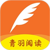 WWW,780se·COM网站APPAPP应用