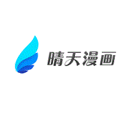 久播影院免费高清电影电视剧APPAPP应用