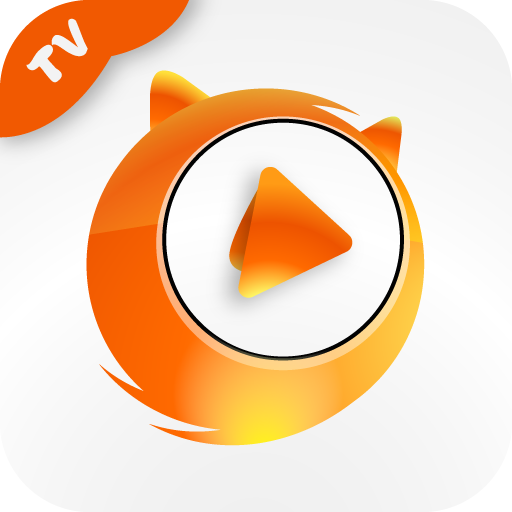 WWW,se528·COM网站APP WWW,se528·COM网站APP
