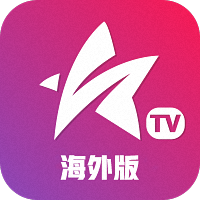 糖心视频APPAPP应用