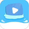WWW,se274·COM网站APP WWW,se274·COM网站APP