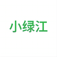 WWW,360se·COM网站APP WWW,360se·COM网站APP