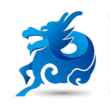 WWW,274se·COM网站APP