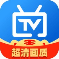 爱丫爱丫影视永久会员版