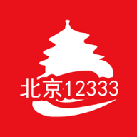 9.1安装APP 9.1安装APP