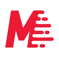 WWW,av840·COM网站APPAPP应用