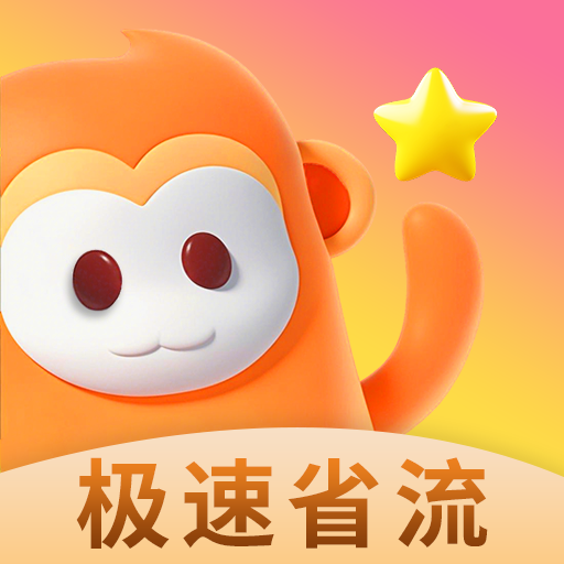 9.1安装APPAPP应用