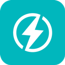 WWW,se903·COM网站APP