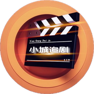 小微app官方下载APP应用