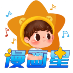 第一次破门视频APPAPP应用