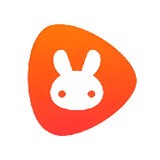 WWW,se646·COM网站APP