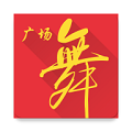 9.1网站大片pptAPPAPP应用