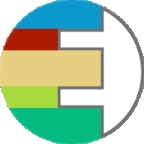 WWW,973se·COM网站APPAPP应用