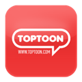 WWW,av210·COM网站APPAPP应用