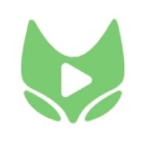 WWW,166av·COM网站APP WWW,166av·COM网站APP