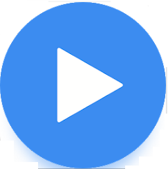 WWW,727se·COM网站APPAPP应用