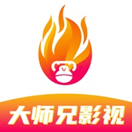 WWW,av276·COM网站APP